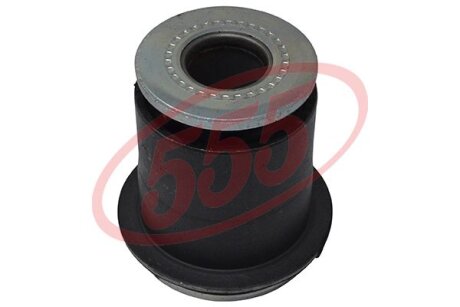 Сайлентблок важіля FRONT TOYOTA LAND CRUISER PRADO 96- 555 SAB3562FR