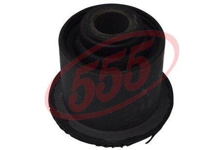 Сайлентблок важіля FRONT/REAR MITSUBISHI TRITON 06- 555 SAB7951