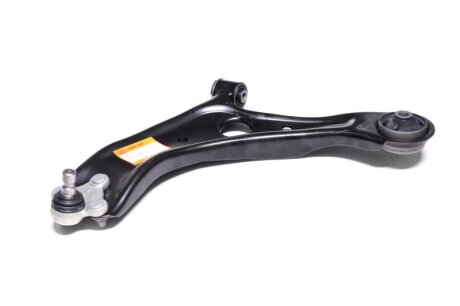 Фото важіль підвіски LOW L HYUNDAI TUCSON 15- 555 SAK8772L Важіль підвіски LOW L HYUNDAI TUCSON 15- 555 SAK8772L