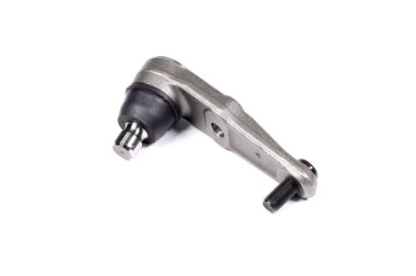 Опора кульова 555 SB-1572