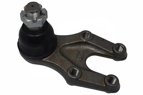 Опора шаровая MAZDA BONGO 4WD SK82V 07- LOWER L R 555 SB-1672