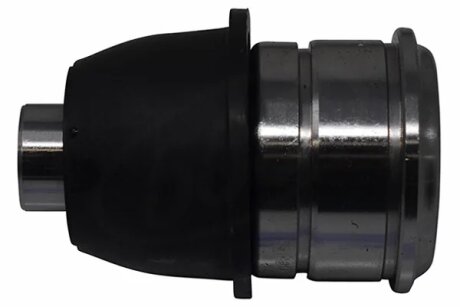 Опора шаровая MITSUBISHI SPACE WAGON 97-04, CHARIOT GRANDIS 97-03 555 SB-7902