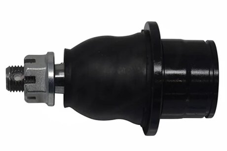 Опора кульова 555 SB-N522