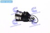Опора шаровая TOYOTA Noah/Voxy 2/4WD AZR60/AZR65 01- low (Япония) 555 SBT112 (фото 1)