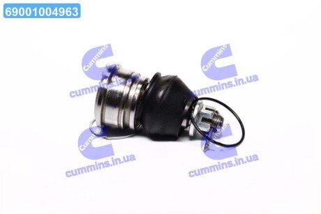 Опора шаровая TOYOTA Noah/Voxy 2/4WD AZR60/AZR65 01- low (Япония) 555 SBT112
