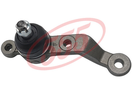 Опора кульова LEXUS GS300/TOYOTA CROWN -ua 555 SB-T286L