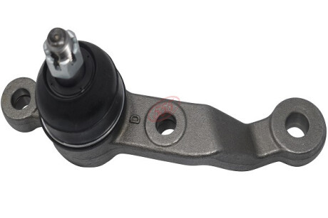 Опора кульова LEXUS GS300/TOYOTA CROWN -ua 555 SB-T286R