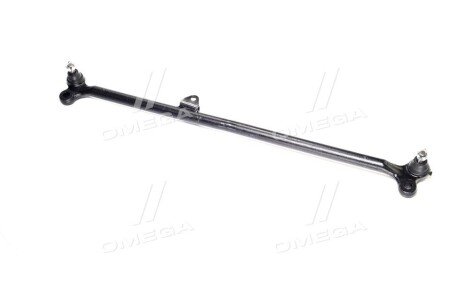 Тяга рульова 555 SC-4755