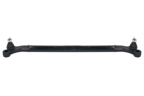 Тяга рулевая 555 SC-4835