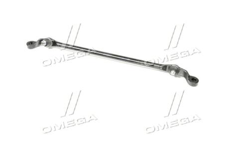 Тяга керма ISUZU, HONDA (Японія) 555 SC5335