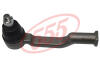 Наконечник рул.тяги MAZDA BT-50 06- C.I.U 555 SE1722 (фото 1)