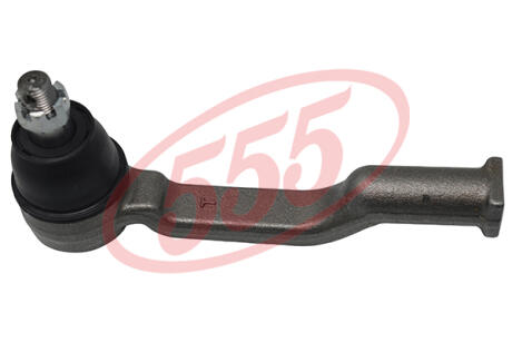 Наконечник рул.тяги MAZDA BT-50 06- C.I.U 555 SE1722