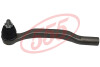 Наконечник рульової тяги HONDA ACCORD ODYSSEY 94-99 99- OUT L SE-6211L-ua 555 SE6211L (фото 1)