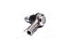 Наконечник рул.тяги HONDA CR-V I-CTDI 05-,Stream 01-,Element 03-,RSX 02-,outer M14X1.5 (вір-во) 555 SEH321 (фото 2)