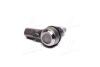 Наконечник рул.тяги HONDA CR-V I-CTDI 05-,Stream 01-,Element 03-,RSX 02-,outer M14X1.5 (вір-во) 555 SEH321 (фото 3)