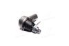 Наконечник рул.тяги HONDA CR-V I-CTDI 05-,Stream 01-,Element 03-,RSX 02-,outer M14X1.5 (вір-во) 555 SEH321 (фото 4)