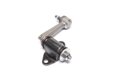 Фото рычаг подвески MAZDA BT-50 06 - (Япония) 555 SI1725 Рычаг подвески MAZDA BT-50 06 - (Япония) 555 SI1725