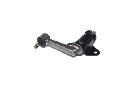 Важель підв.маятників. FORD RANGER 06-09/MAZDA BT-50 06- (Японія) 555 SI1855