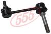Стабілізатор (стійки) 555 SL-3830 (фото 1)