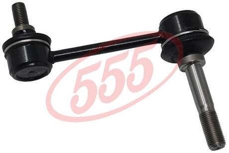 Стабілізатор (стійки) 555 SL-3830