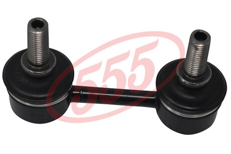 Стабилизатор (стойки) SUBARU FORESTER/IMPREZA 2002-2007 REAR L/R С КОМПЛЕКТУЮЩИМИ 555 SL-6675