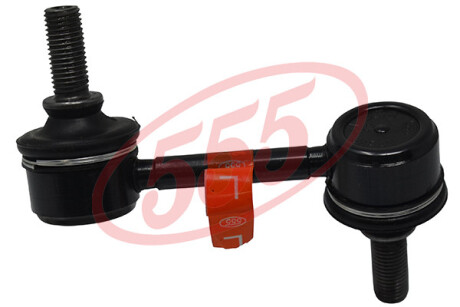 Стабілізатор (стійки) HONDA ACCORD INSPIRE ACURA TL 08- FRONT L С КОМПЛЕКТУЮЩИМИ -ua 555 SL-H070L