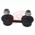 Стійка стабілізатора FRONT L HYUNDAI VERACRUZ 06- 555 SLK8160L (фото 1)