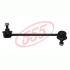 Стійка стабілізатора FRONT L HYUNDAI TUSCANI 01- 555 SLK8460L (фото 1)