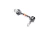 Стійка стаб. з гайками NISSAN MURANO 2WD REAR L C.I.U 555 SLN155LM (фото 1)