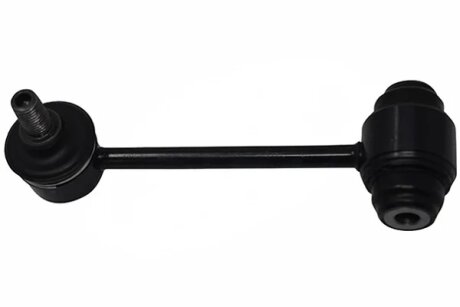 Стабілізатор (стійки) 555 SL-T285