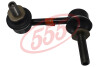 Стабілізатор (стійки) TOYOTA GS300/350/430 IS250/350 06- FRONT R С КОМПЛЕКТУЮЩИМИ -ua 555 SL-T290L (фото 1)