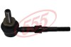 Стабилизатор (стойки) 555 SL-T645 (фото 1)