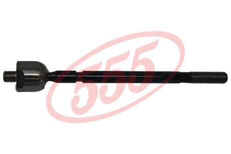 Тяга рульова 555 SR-2820