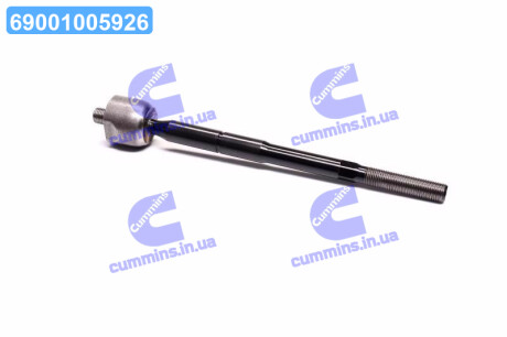 Тяга керма TOYOTA 555 SR-3680