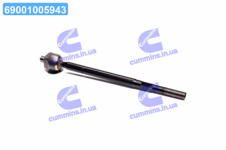 Тяга керма TOYOTA RAV 4 555 SR3920