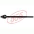 Тяга рульова 555 SR-4850 (фото 1)
