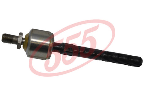 Тяга рульова HONDA CIVIC/CR-X 1987-1997 FRONT L/R -ua 555 SR-6170