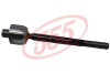 Тяга рульова HONDA PILOT ACURA MDX 01-08 R L -ua 555 SR-6410 (фото 1)