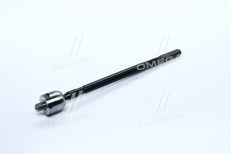 Фото тяга рульова 555 SR-6660-M Тяга рульова 555 SR-6660-M