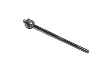 Тяга рул. MITSUBISHI GALANT 87- (Япония) 555 SR-7380