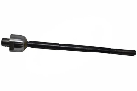 Тяга керма HONDA ACURA RDX 07-R L C.I.U 555 SRH090