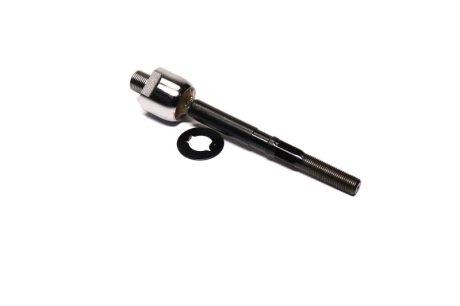 Тяга рул.зі стопорною шайбою HONDA ACCORD HYBRID 13- 555 SRH540M