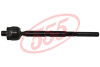 Тяга рульова MAZDA CX-3 (DK) -ua 555 SR-M030 (фото 1)