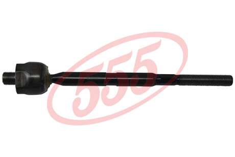 Тяга рульова MAZDA CX-3 (DK) -ua 555 SR-M030