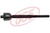 Тяга рульова NISSAN JUKE 10- 555 SRN380 (фото 1)
