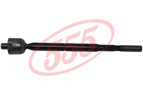 Тяга рулевая TOYOTA PRIUS 1.5I 16V 03.07- 555 SR-T440