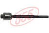 Тяга рул. TOYOTA FJ CRUISER 09- R L C.I.U 555 SR-T510 (фото 1)