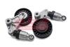 Натягувач ременя поліклінового (у зборі) Opel Astra G (98-), Vectra B, C (96-), Zafira A (99-) 2.0 Dti, 2.2 Dti A.B.A YD505328 (фото 1)