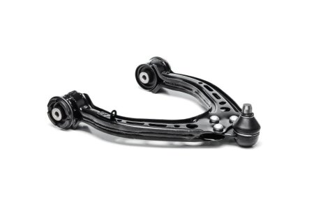 Фото важіль A.B.S. 210190 Важіль A.B.S. 210190