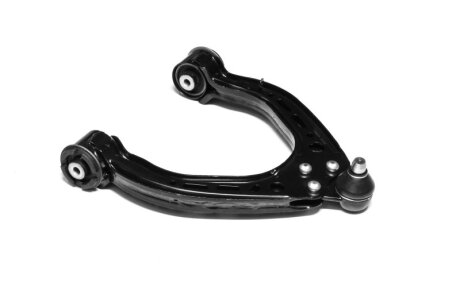 Фото важіль A.B.S. 210191 Важіль A.B.S. 210191